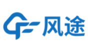 負(fù)氧離子監(jiān)測儀