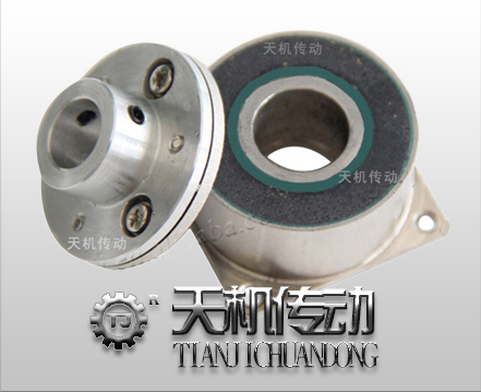 微型電磁制動(dòng)器 微型電磁制動(dòng)器